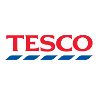 Tesco.png