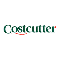 Costcutter-logo.png