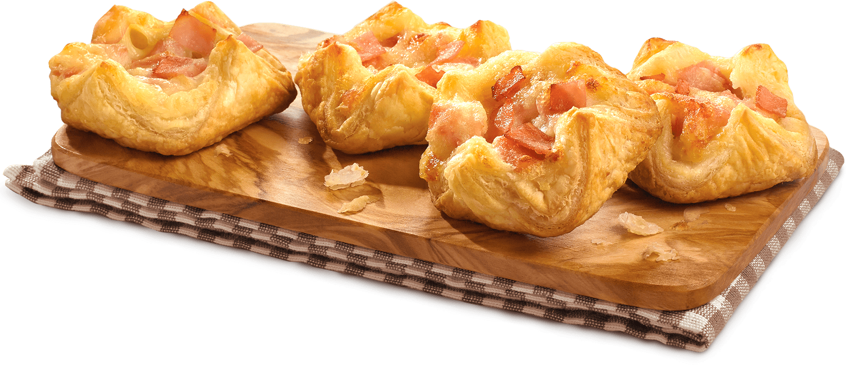 our products golden bake our products golden bake