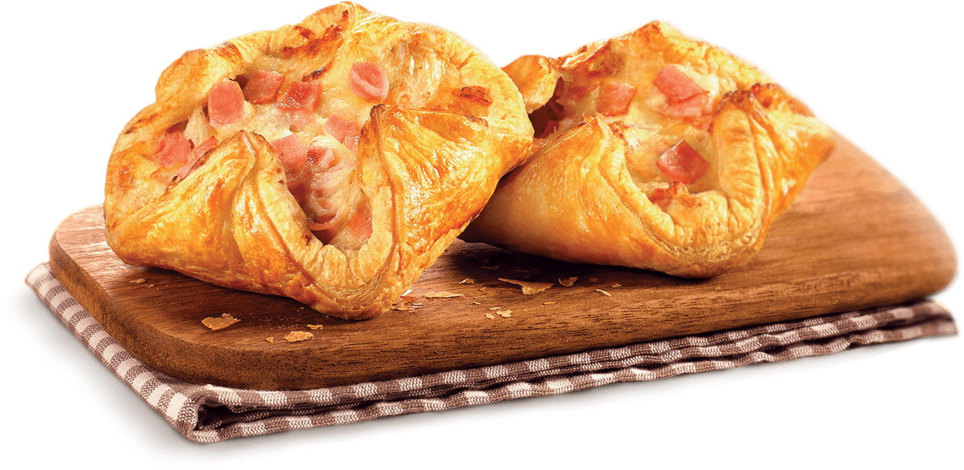 our products golden bake our products golden bake