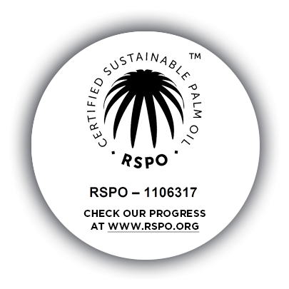 Golden_Bake_awards_RSPO-link.png