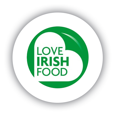 Golden_Bake_awards_Love_Irish_Food.png