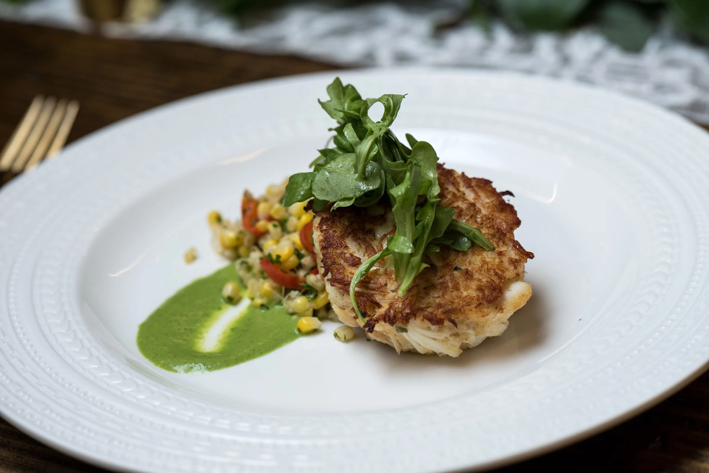 jumbolumpcrabcake.jpeg