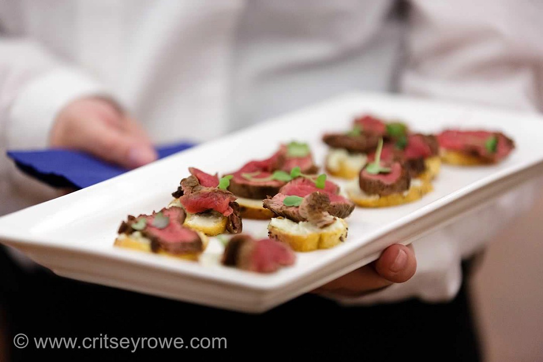 charlotteweddingcaterers.jpeg