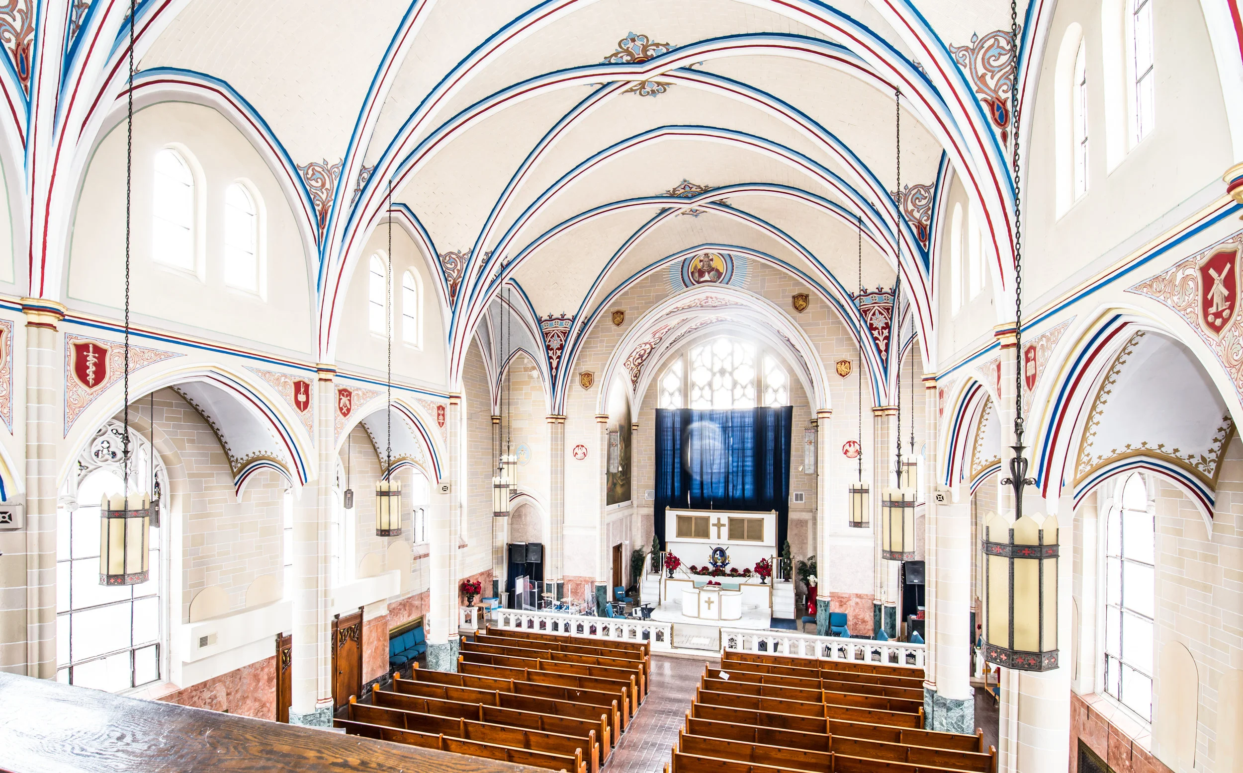 katedevlin2017_26th_and_tasker_church_mm-31-copy_26559631618_o.jpg