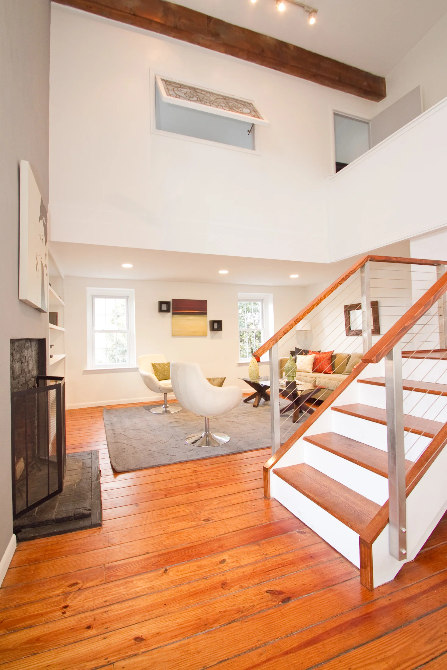 katedevlin2013_1100_lombard_16491586999_o.jpg