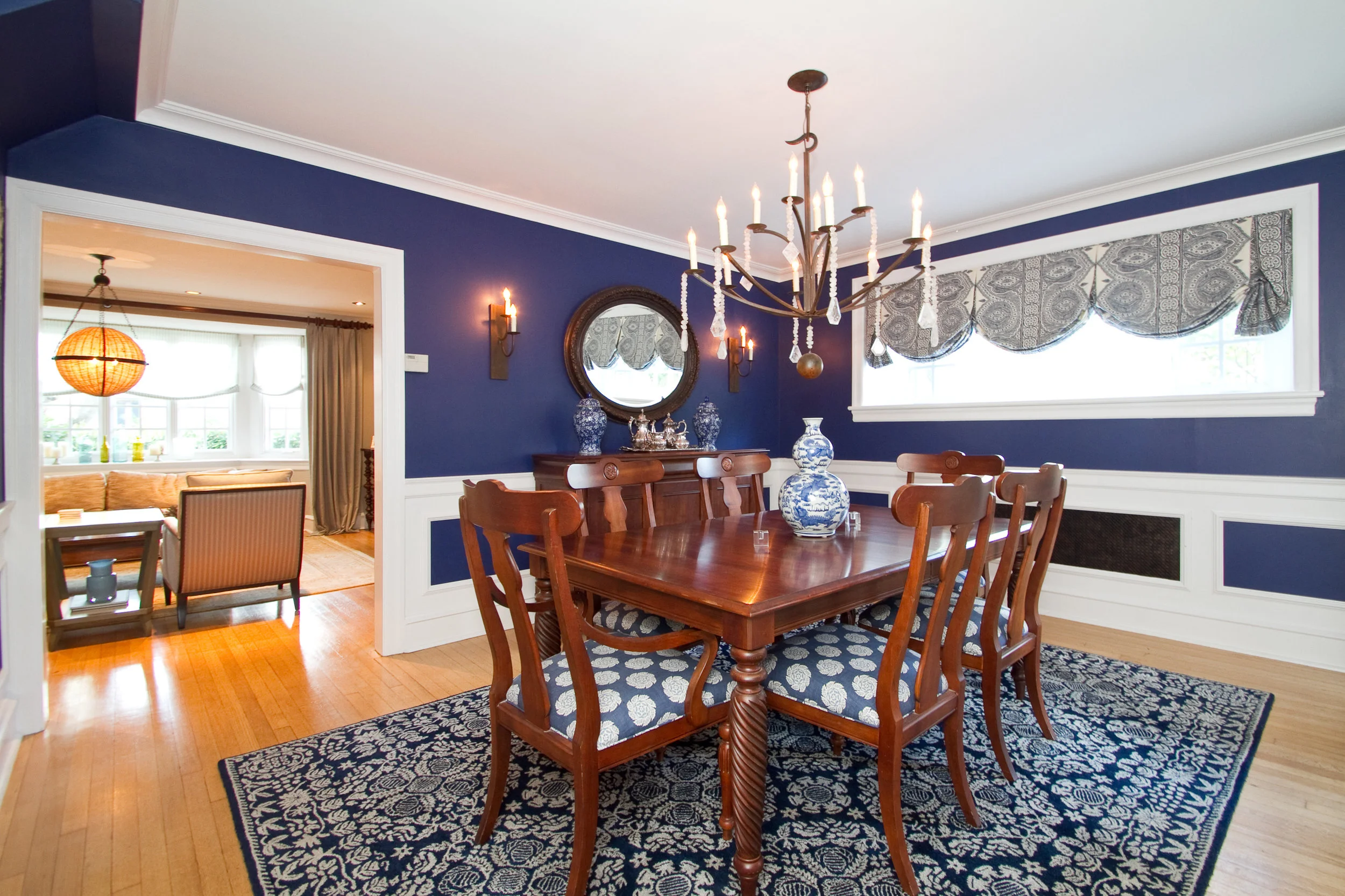 katedevlin2014_2_w_hampton_rd_16490315990_o.jpg