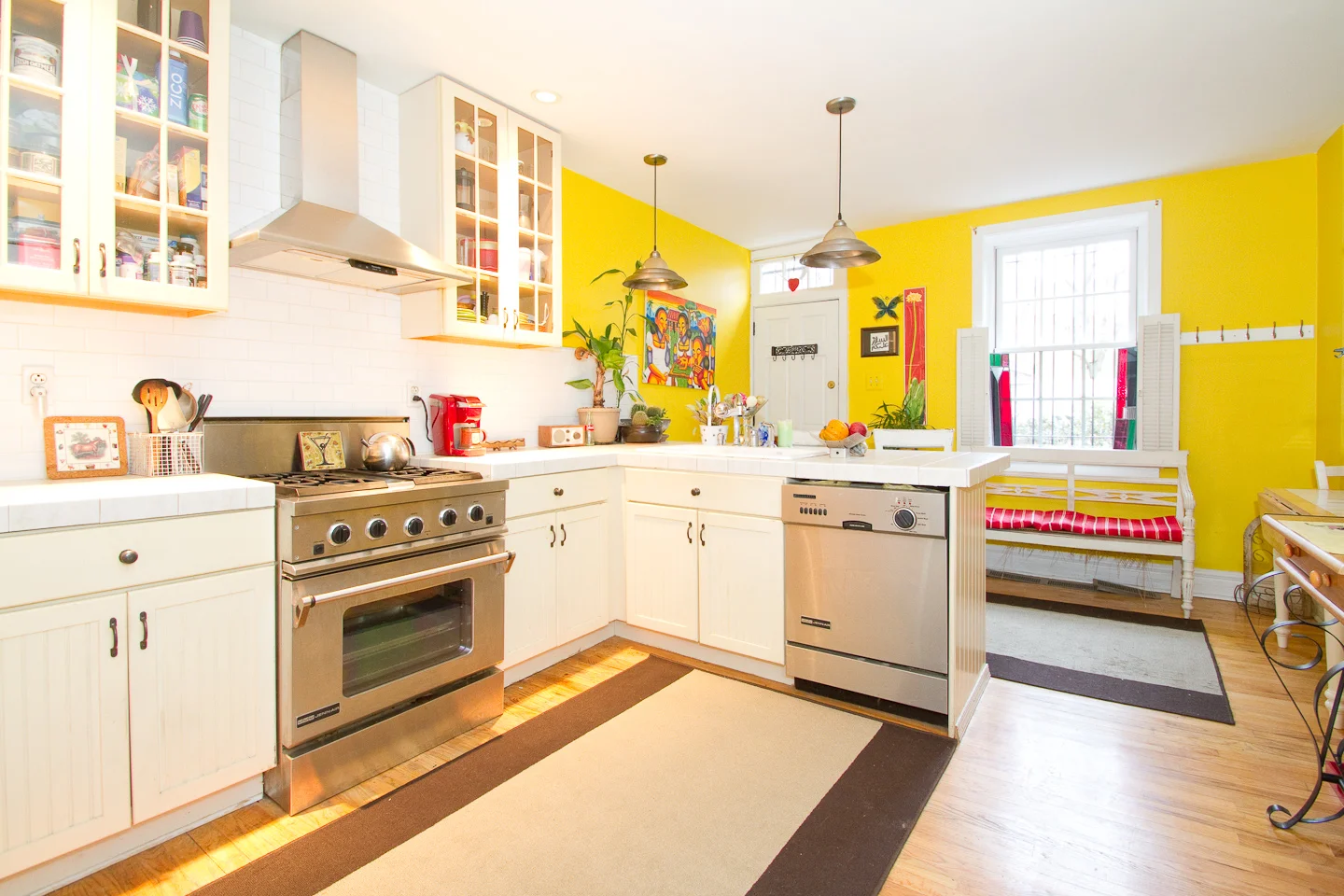 katedevlin2013_609_lombard_9715142586_o.jpg