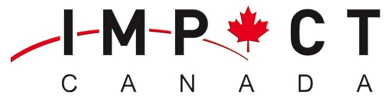 Impact_Canada_logo2.jpeg