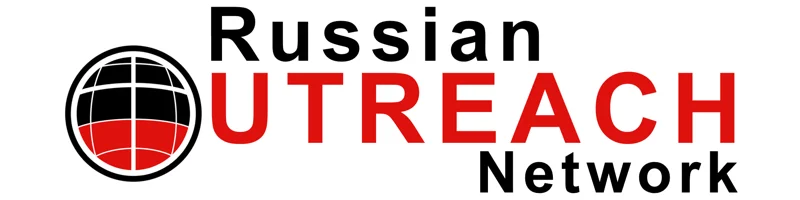 RON_logo.jpg