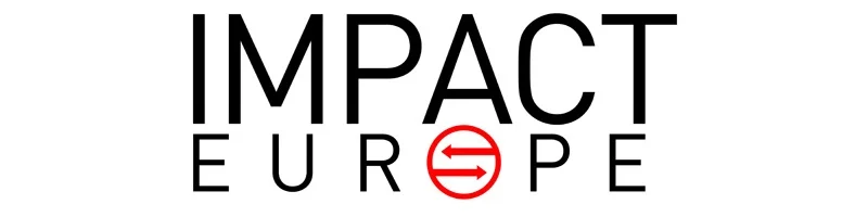 impacteurope.jpg