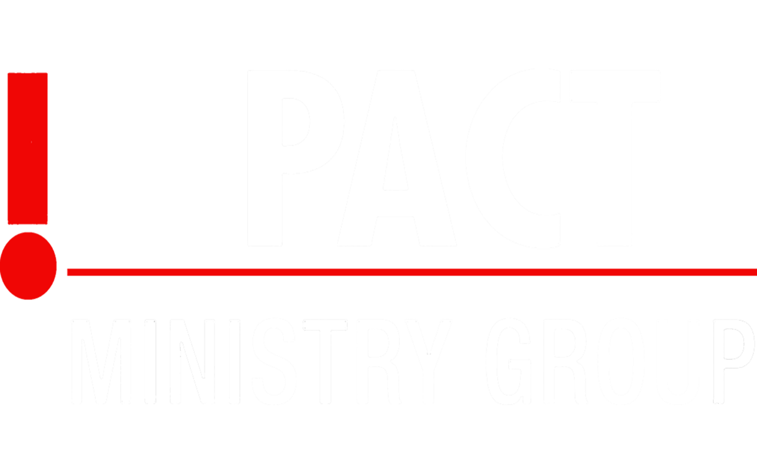 Impact Ministry Group