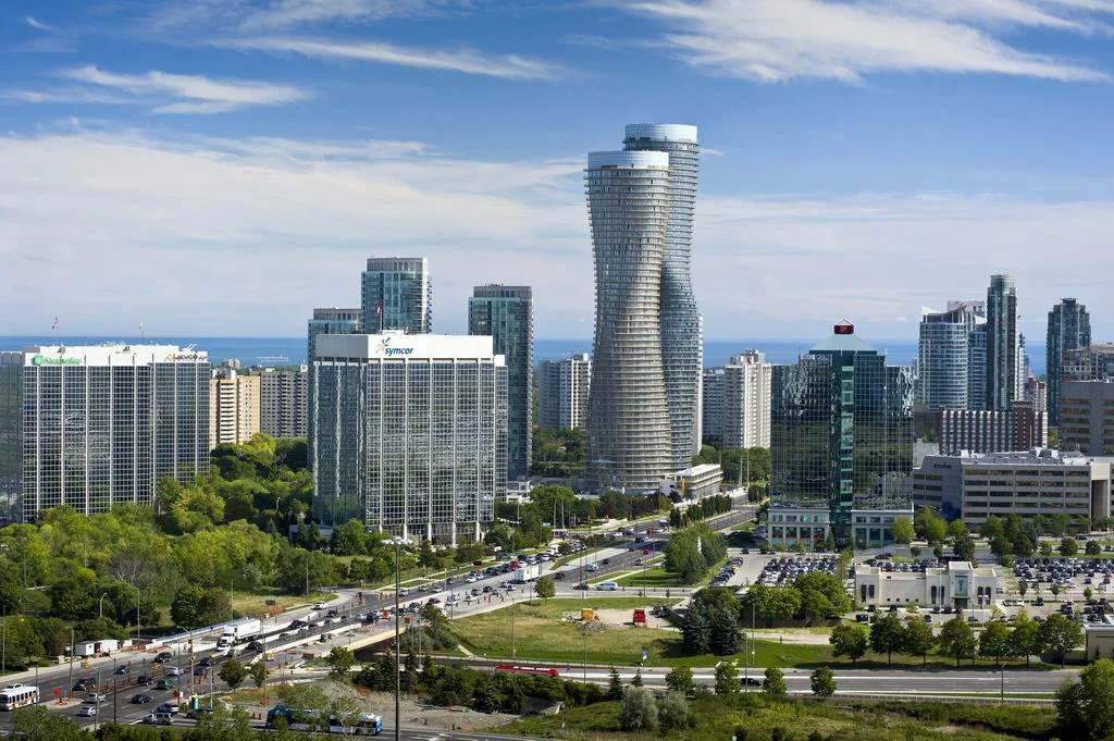 mississauga.jpg