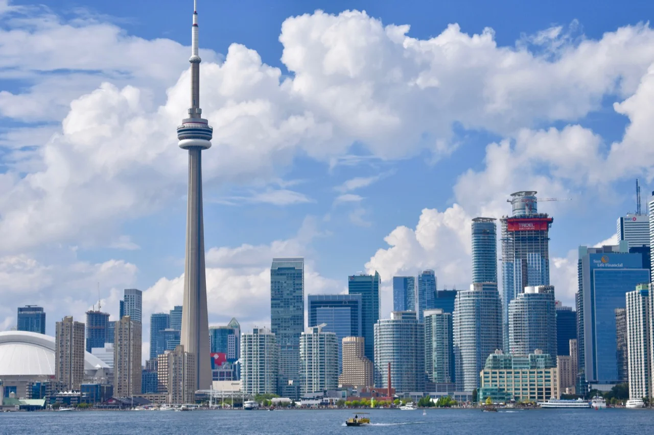Toronto.jpg