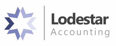 Lodestar Accounting