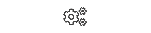 technical.png