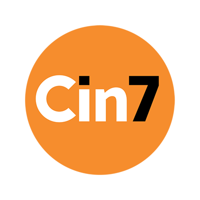 Cin7.png
