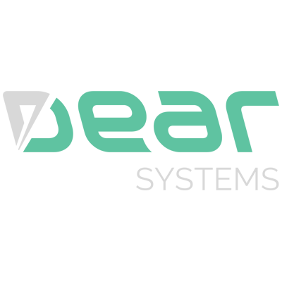 dear-systems.png