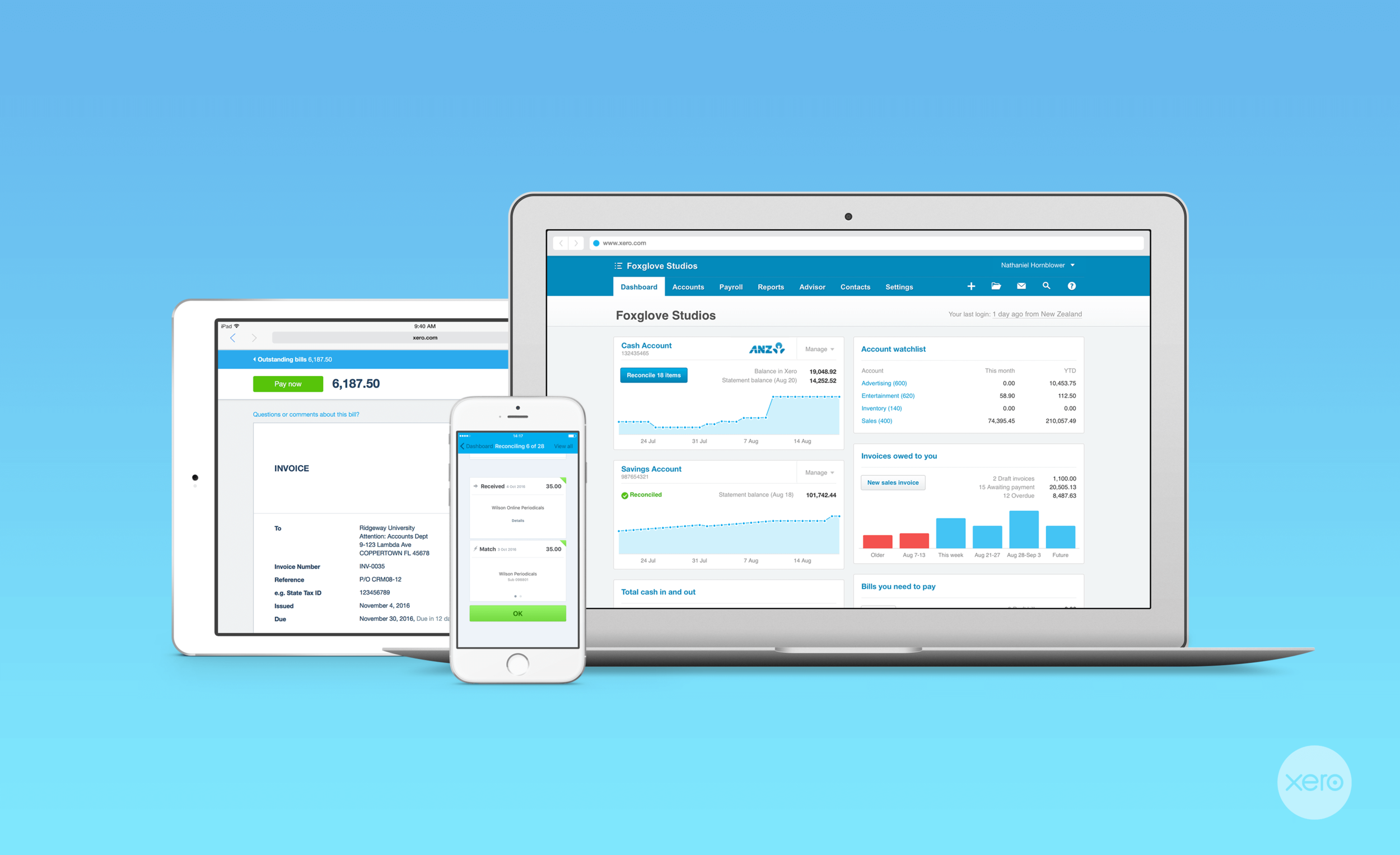 Xero-in-the-cloud.png