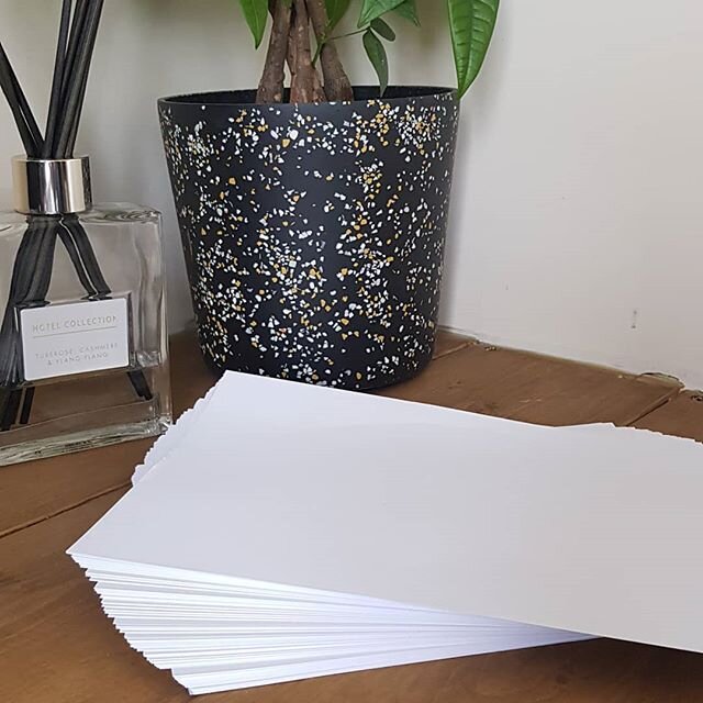 Business sustainability tip 4️⃣ Be paperless (well almost....) 📝

When Lodestar began, we made a conscious decision to be a 'paperless' firm. We quickly realised that no business can be 100% paperless but we'd say we're a good 95%. All businesses re