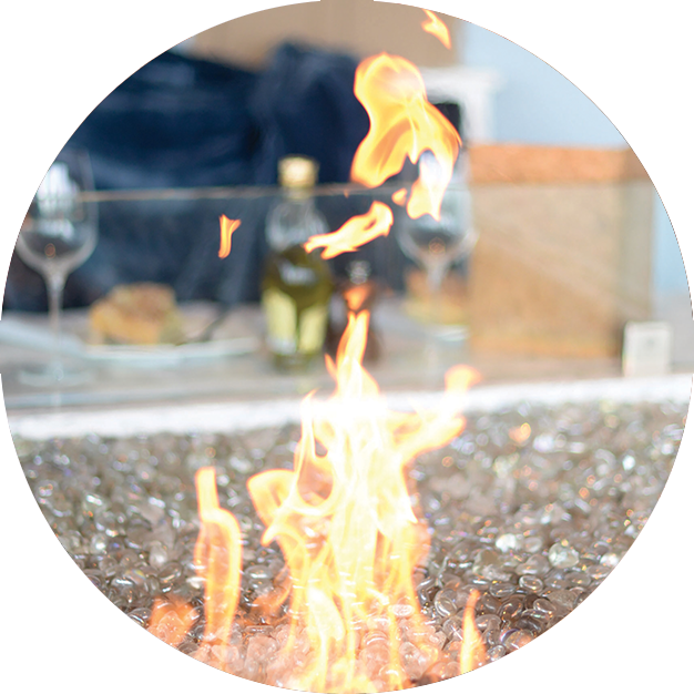2.12 events fire.png