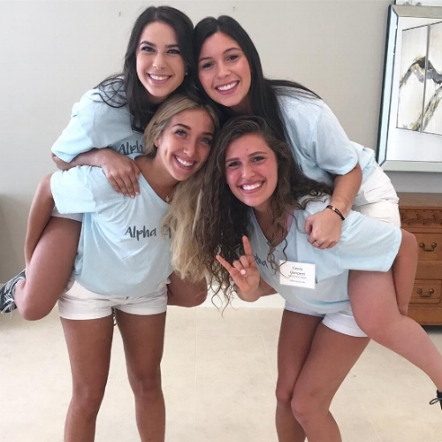 Texas sisters 7.jpg