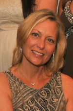 Linda 1.jpg