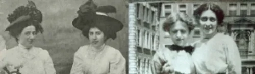 1909-1919.jpg
