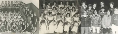 1960-1969.jpg