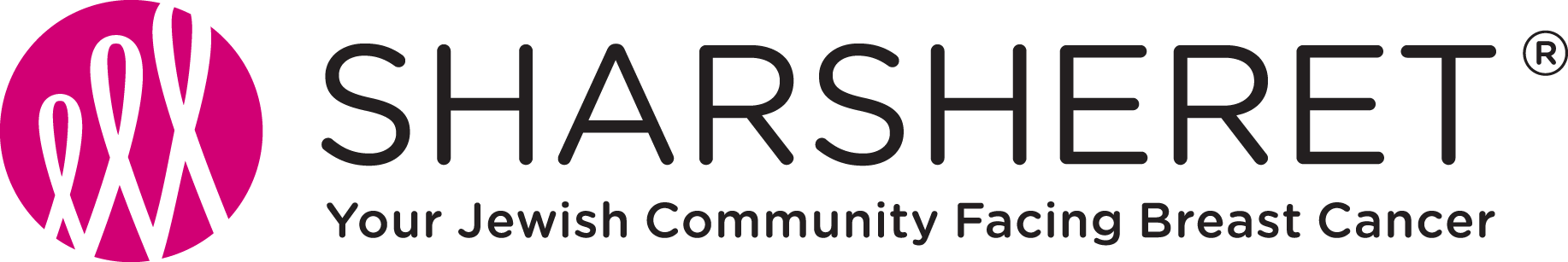 SHAR-004_logo_tag_reg_RGB_HR.png