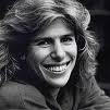 elizabeth_glaser_-_Copy.jpg