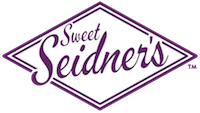 logo.png
