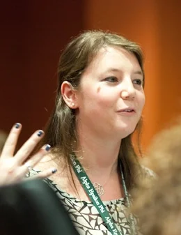 RachelZeiger.jpg