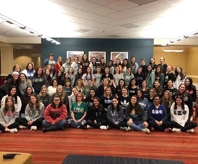 Presidents Academy 2019.jpg