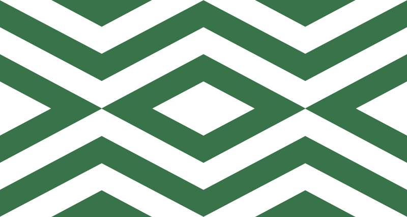 rrrrfabric4green_mirror.png