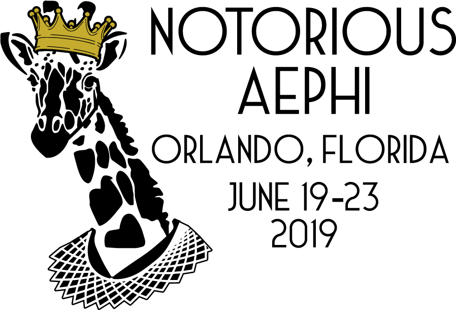 notorious aephi.gif