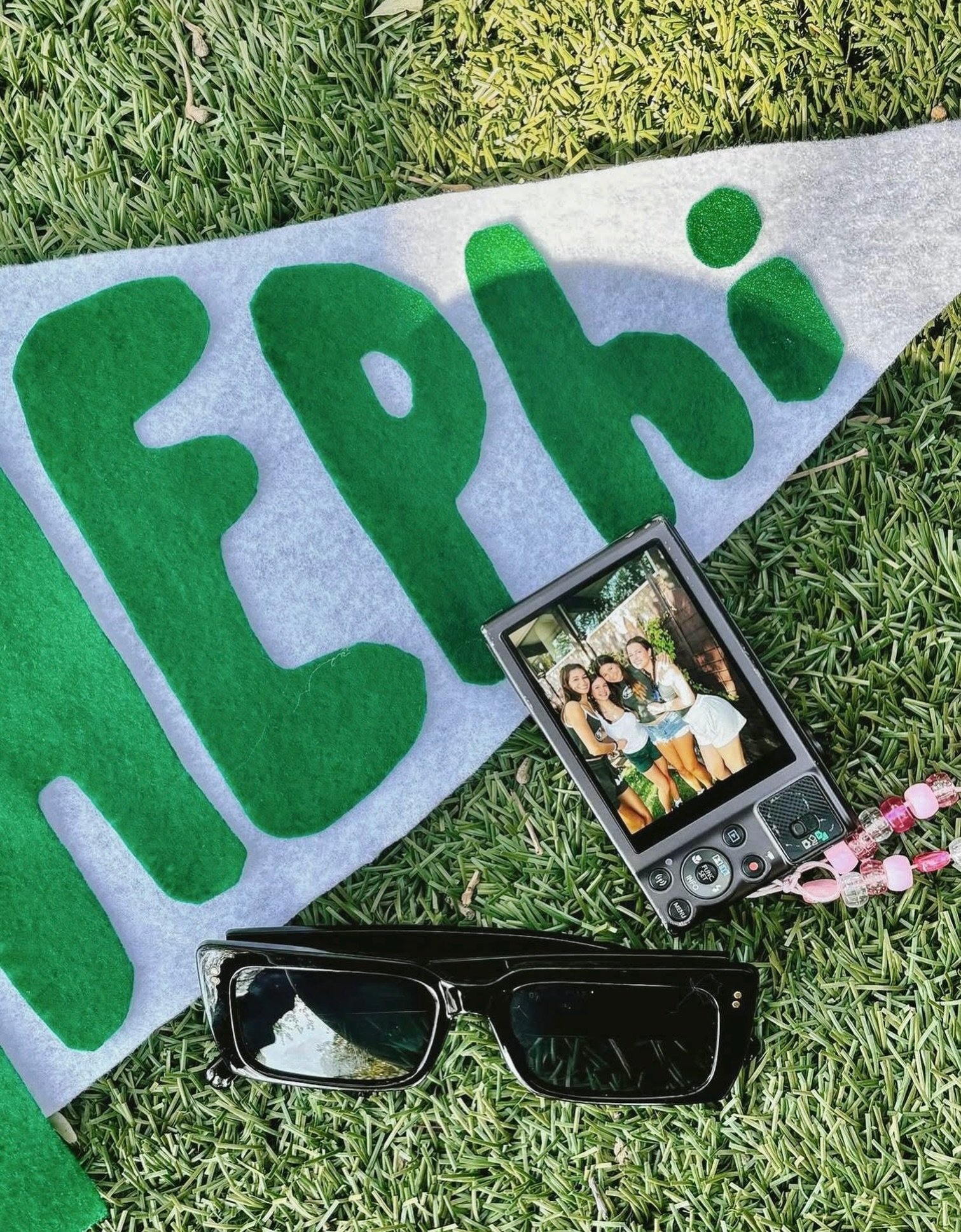 #phiarchives 

#aephi #sorority #gogreek #sisterhood