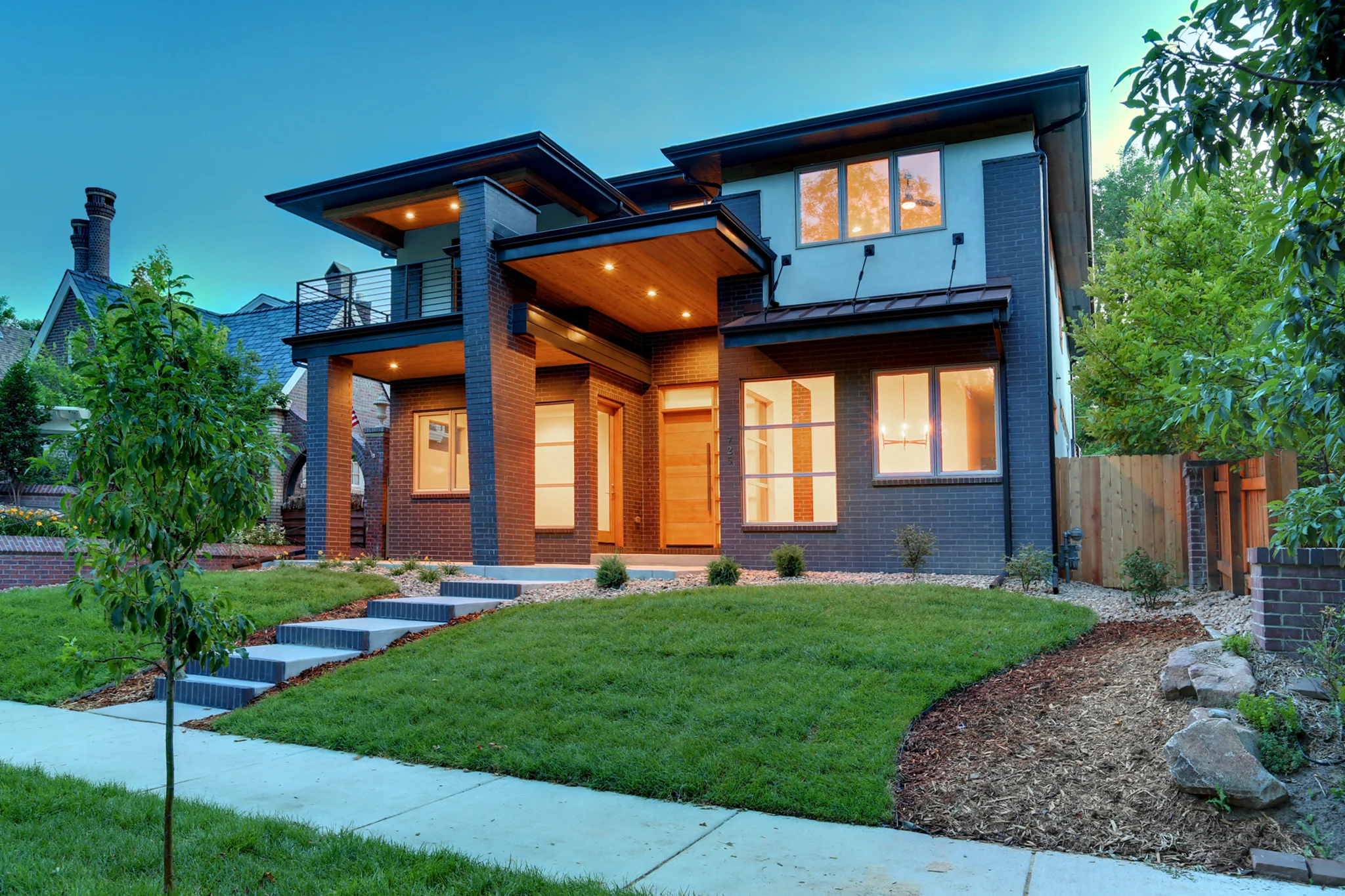 Front_night_2_SMALL-FOR-MLS-UPLOAD.jpg