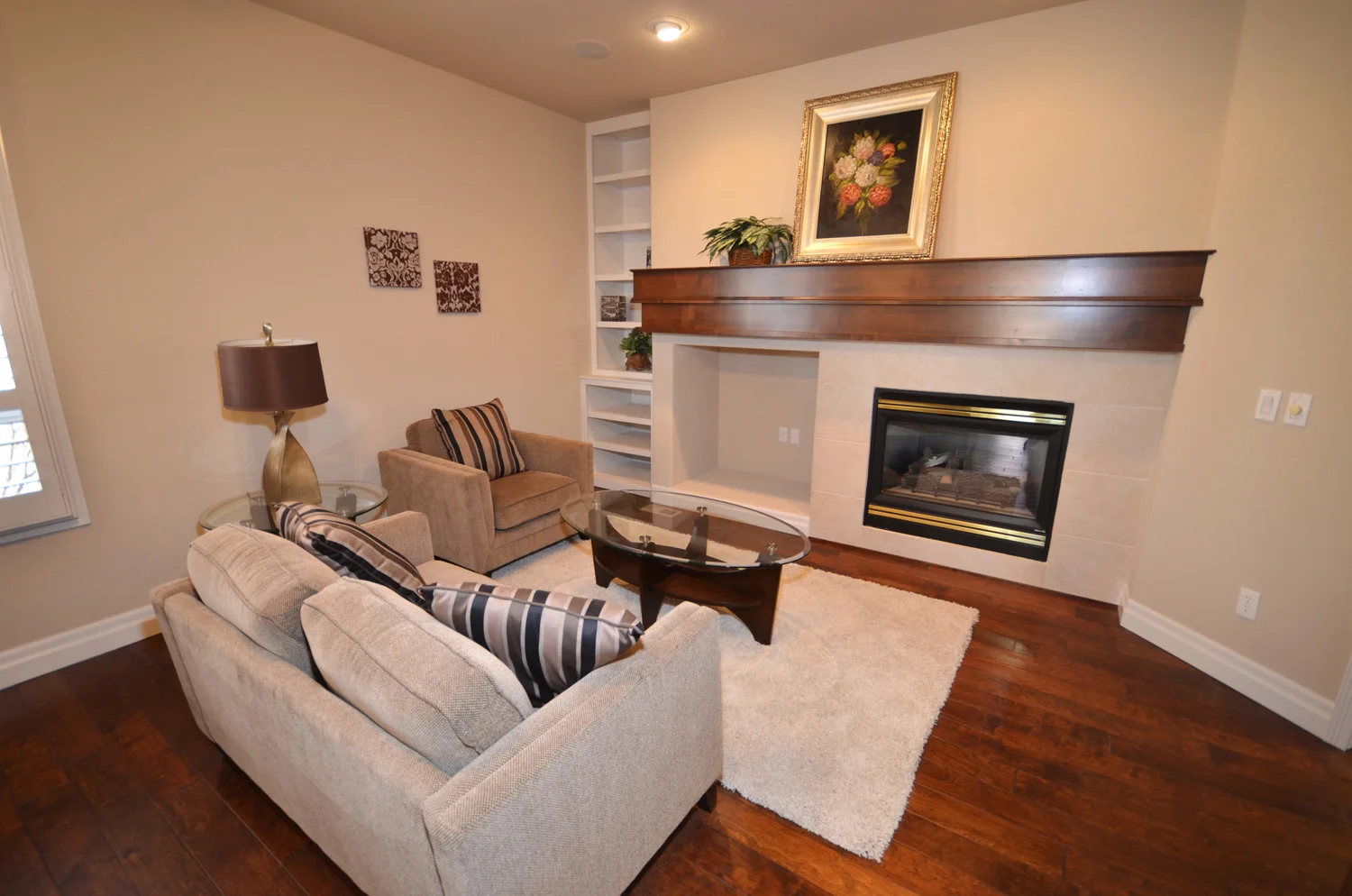cas hearth room.jpg