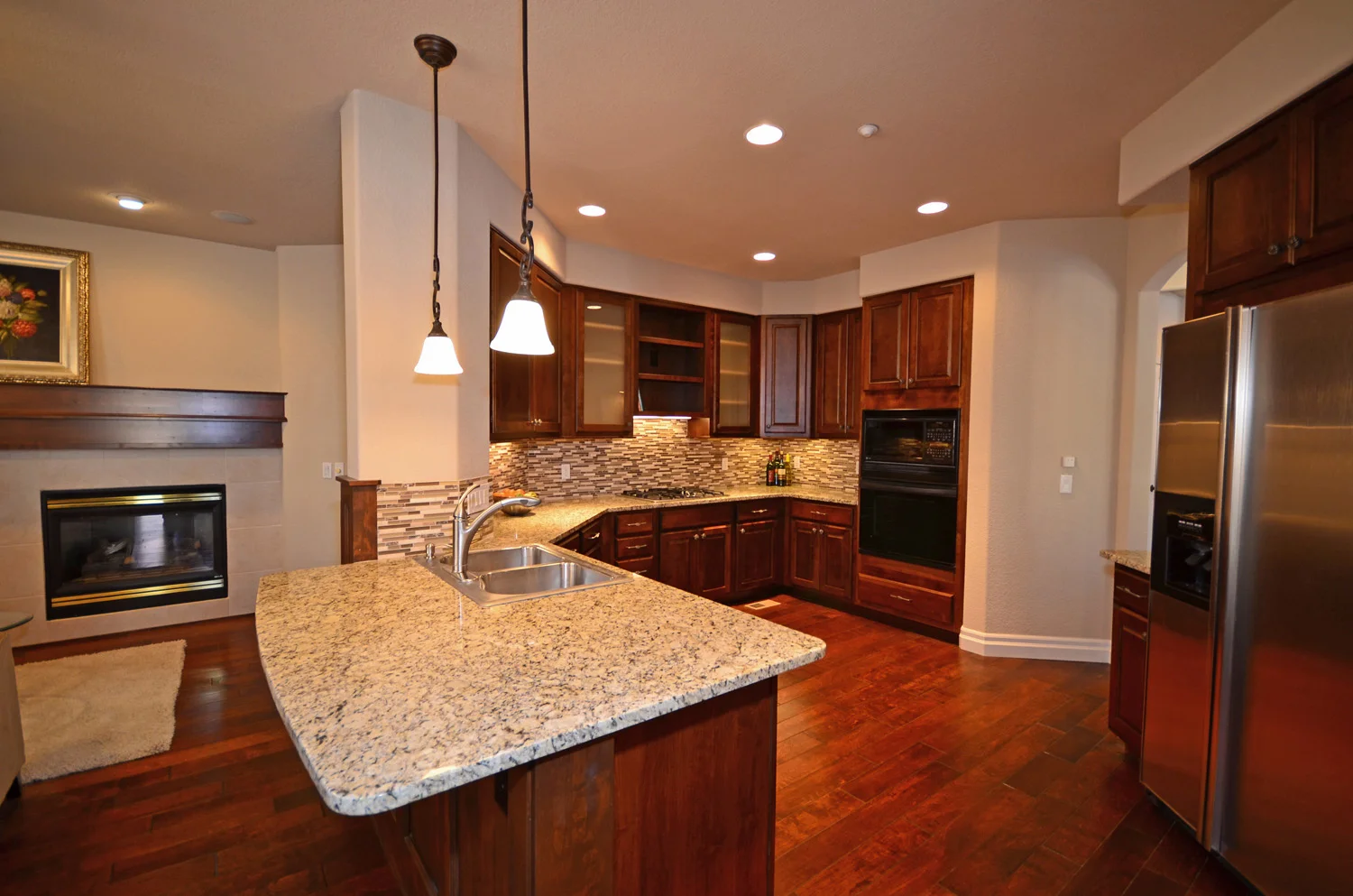 cas Kitchen.jpg