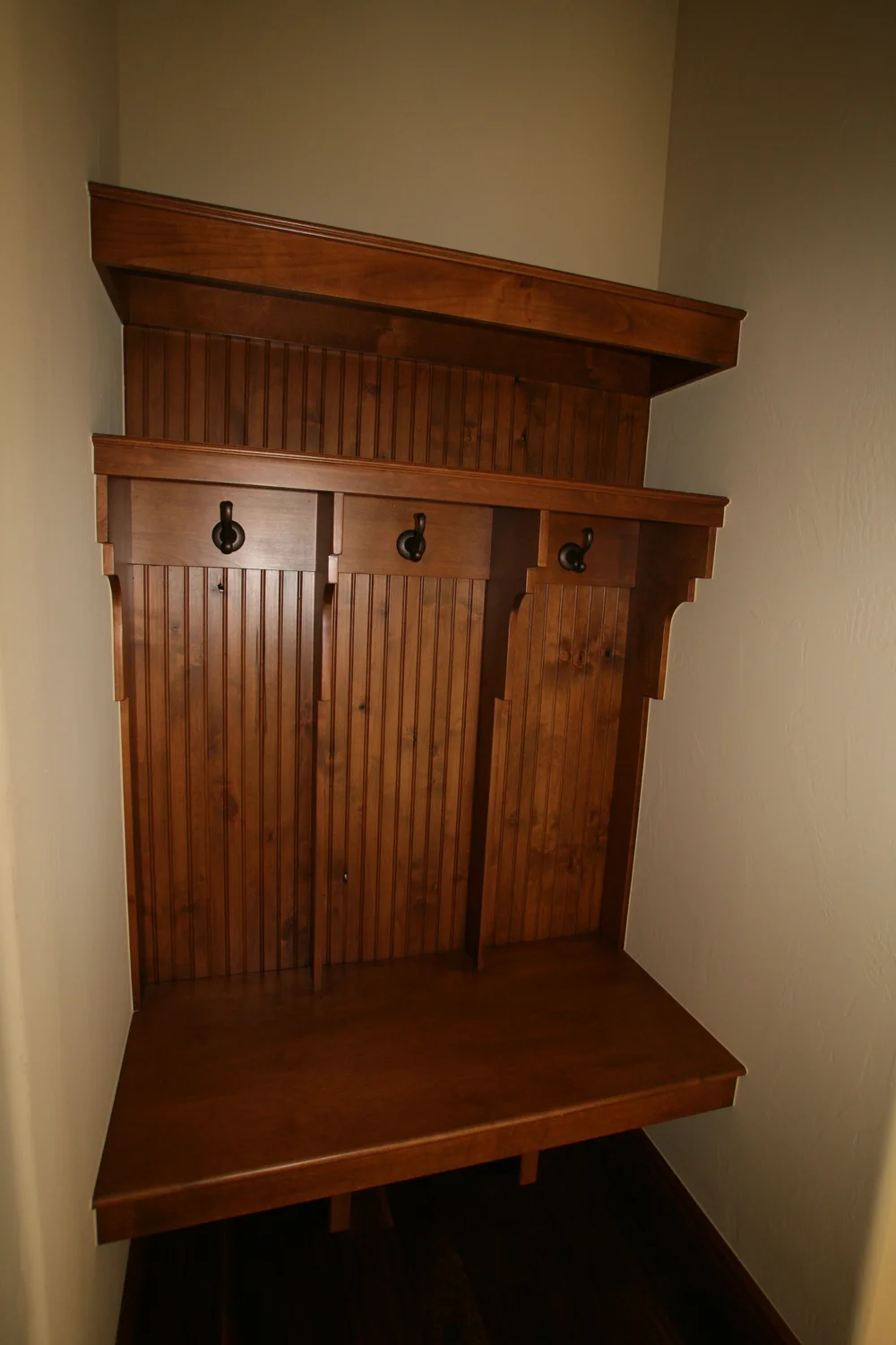 keenr built in.jpg