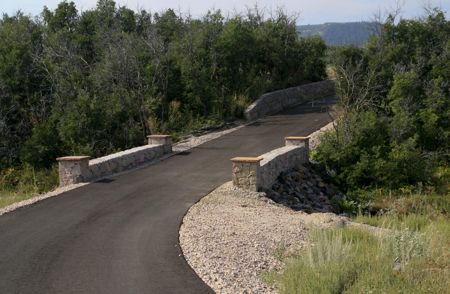 keenr ext drive.jpg