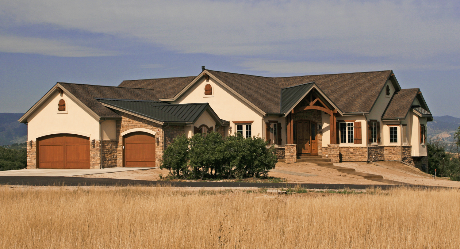 keenr ext front 3.jpg