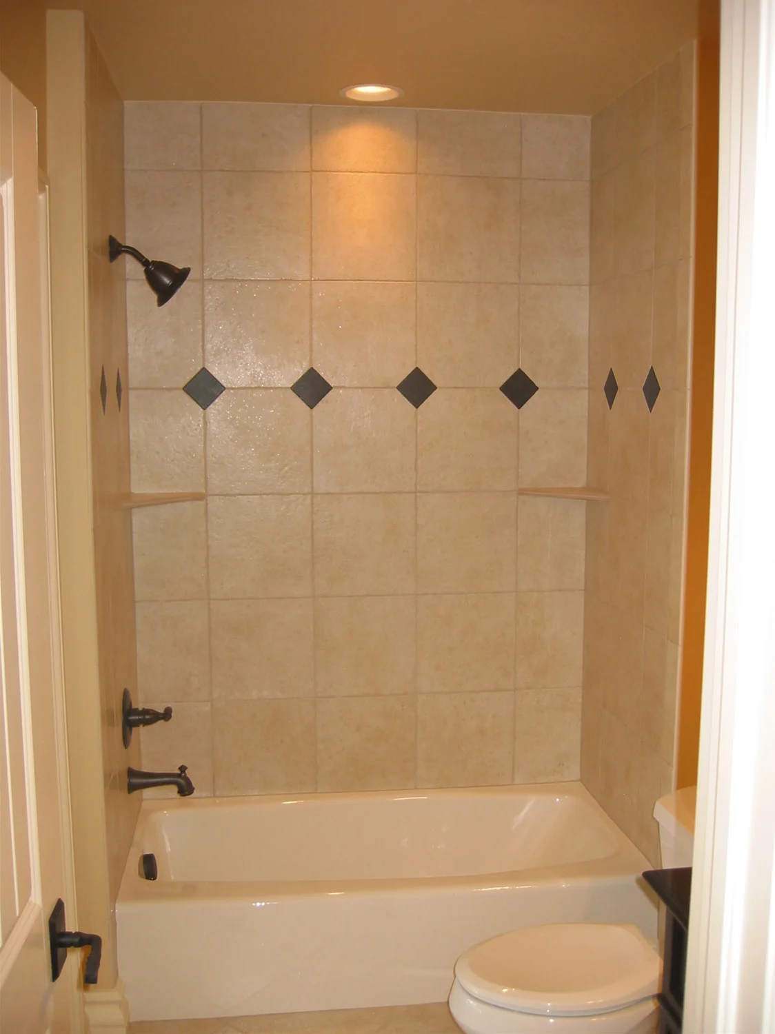 mo bath 1.jpg