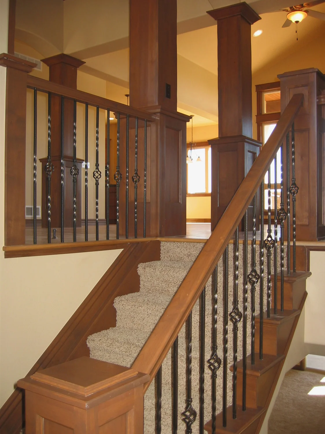 mo stair.jpg