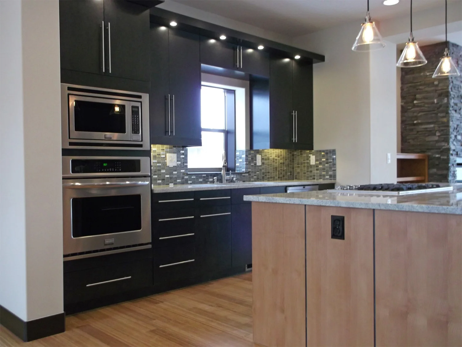 st kitchen 2.jpg
