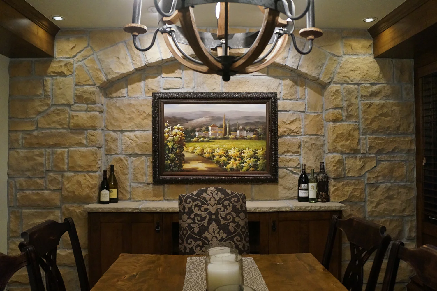 box dining 1.jpg