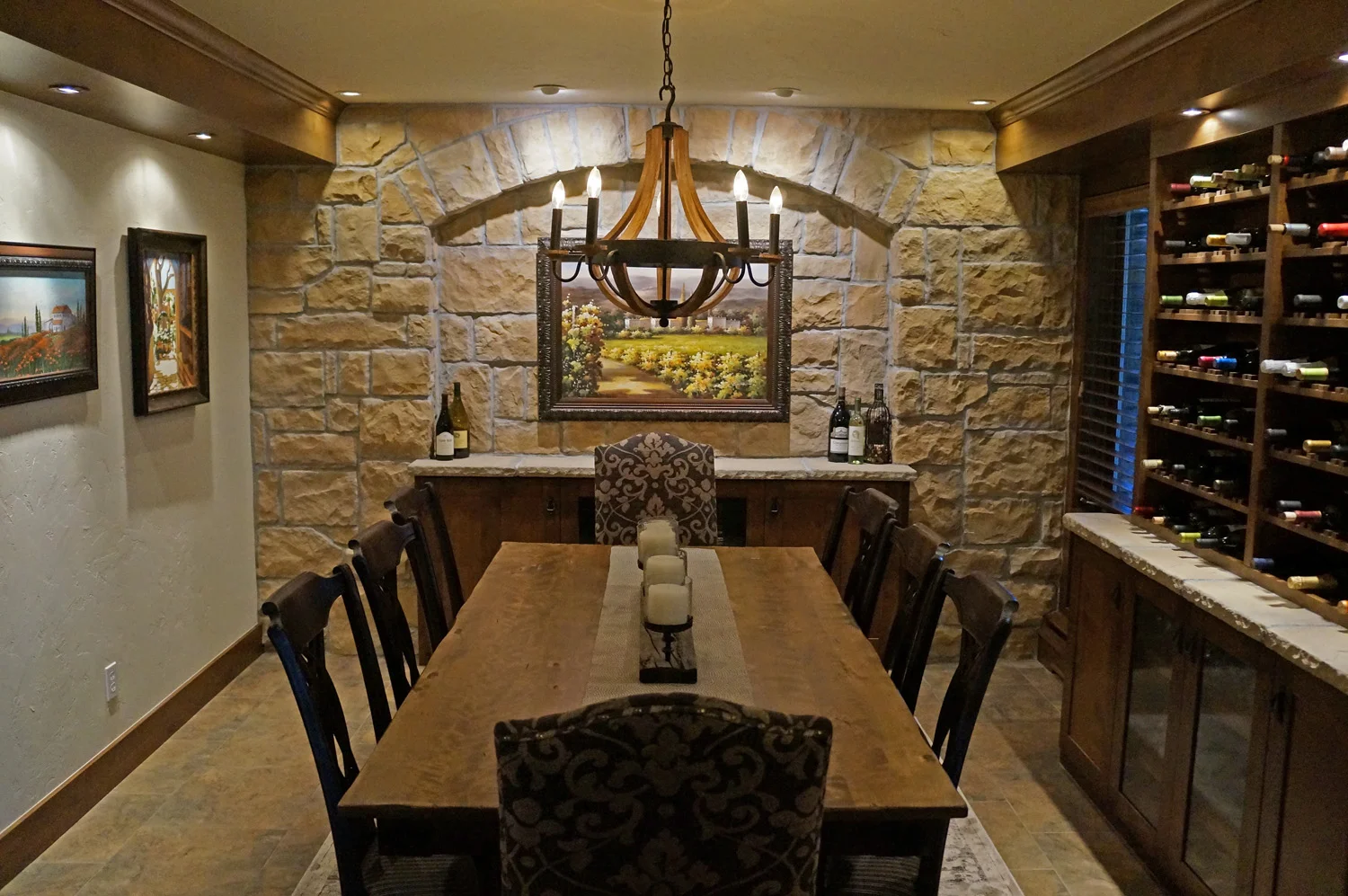 box dining 2.jpg