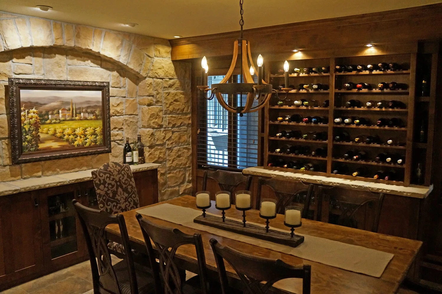 box dining room 3.jpg