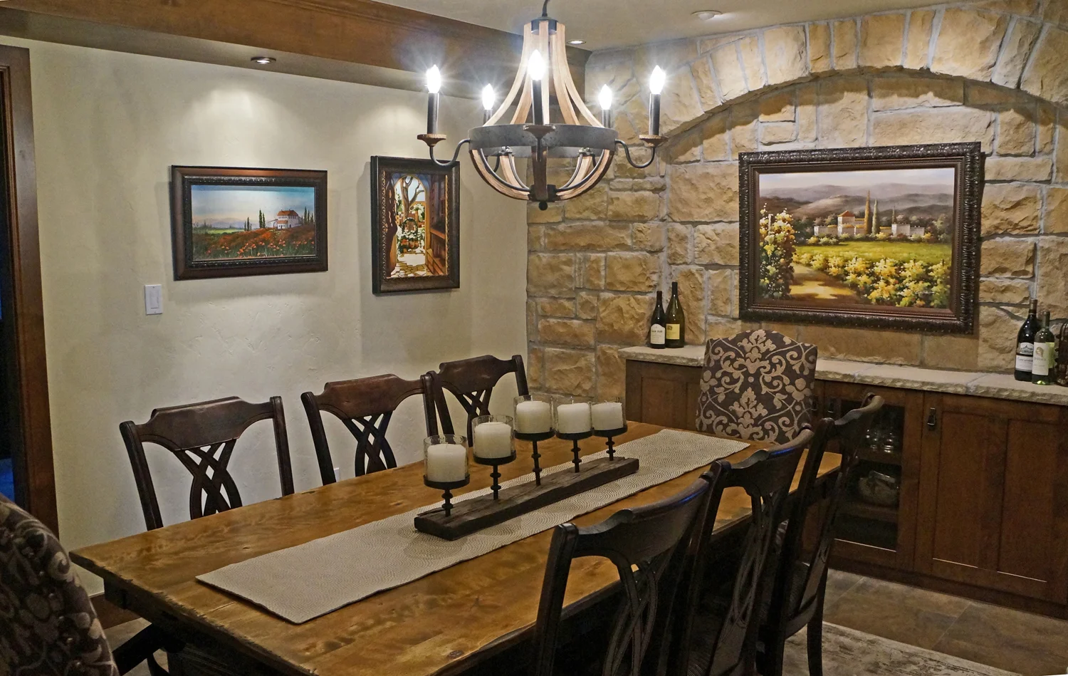 box dining 4.jpg